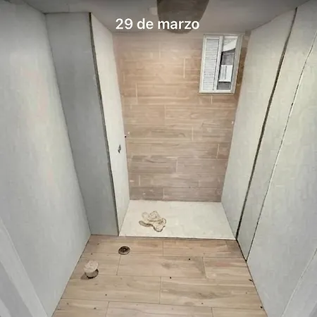 Jerez Hills St Joaquins 赫雷斯