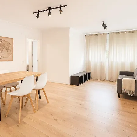 Jerez Hills St Joaquins * Jerez de la Frontera